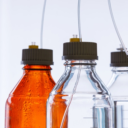 Botellas
