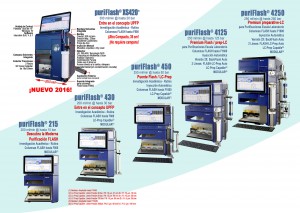 EQUIPOS 2000x1500