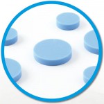 MEMBLUE