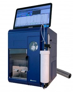 PuriFLASH PF XS 420 Pro
