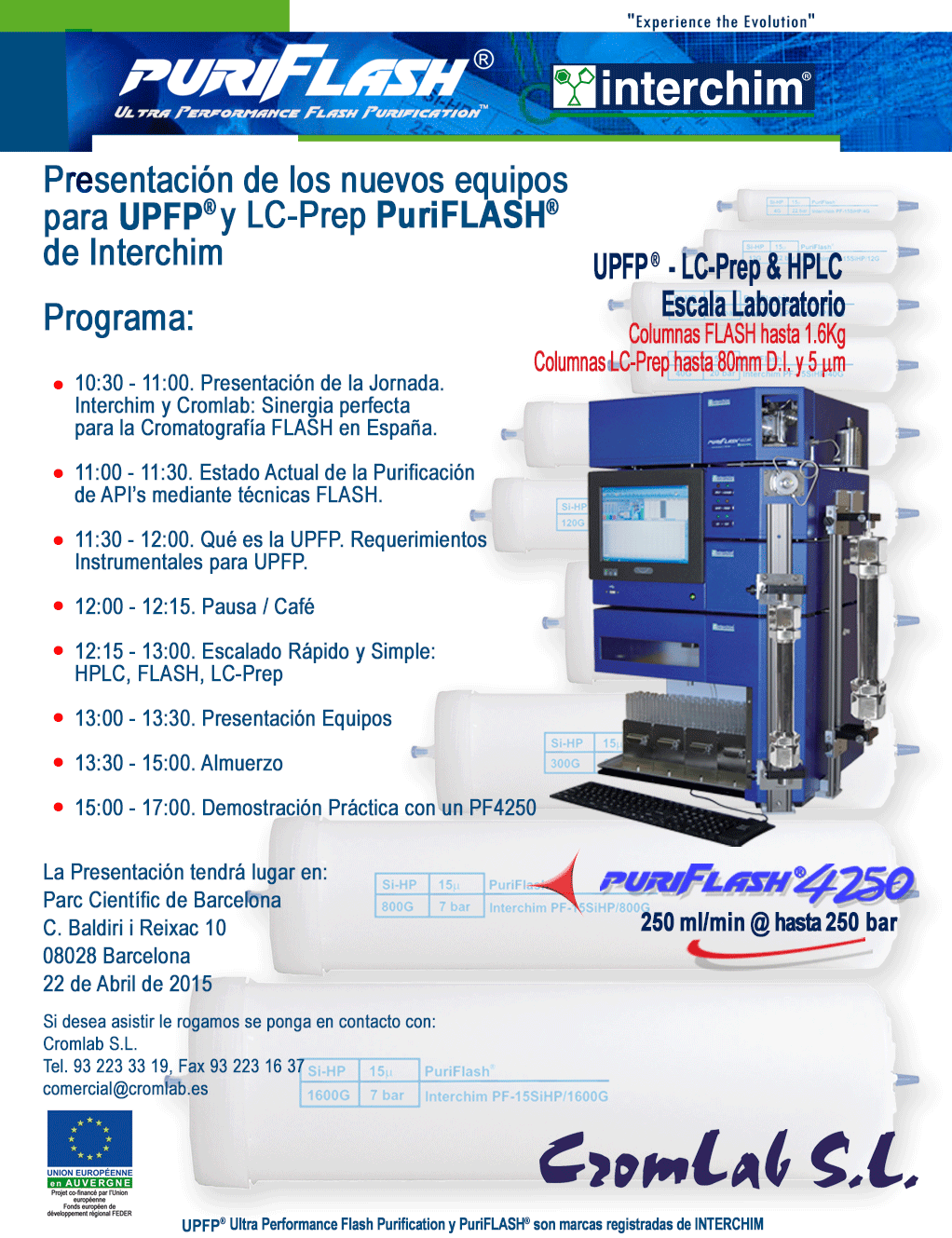 programa-2015