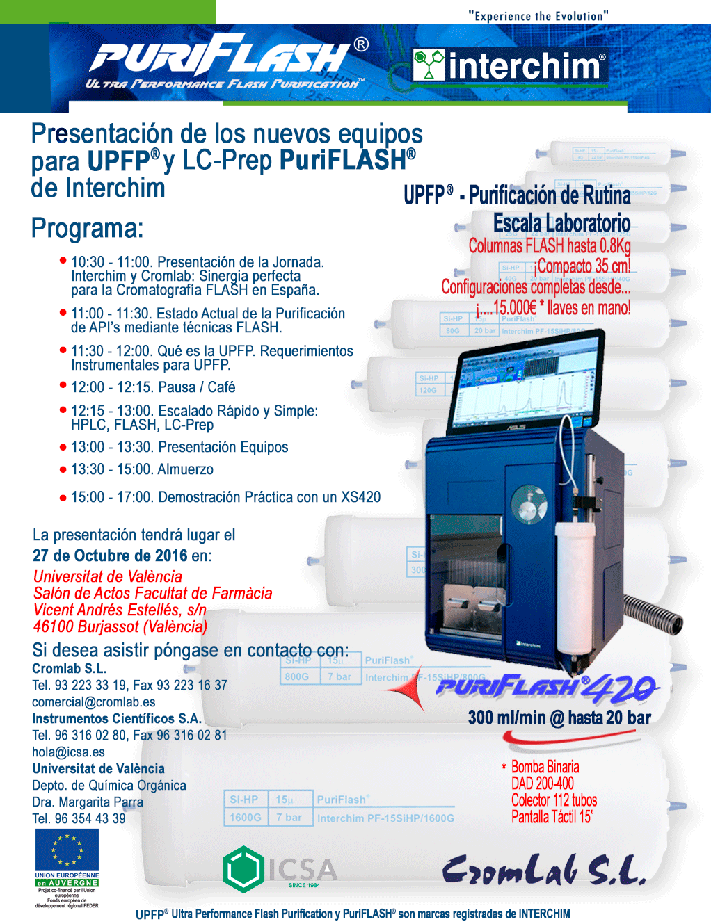 programa-2016