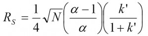 Resolucion_formula
