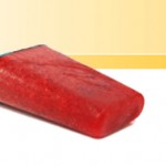 SurfImg-10