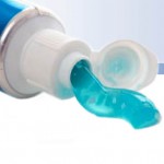SurfImg-5