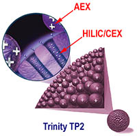 Trinity TP2 200