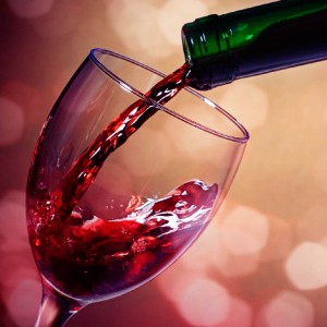 VasoVino