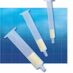 solide_phase_extraction_sample_preparation_interchim_52