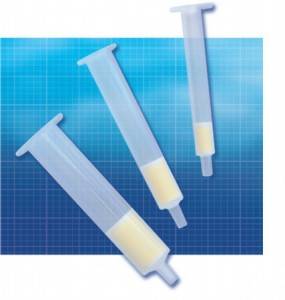 solide_phase_extraction_sample_preparation_interchim_52
